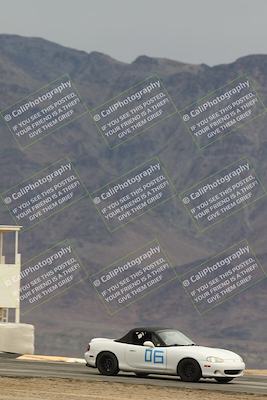 media/Nov-22-2025-Speed Ventures (Sat) [[a198746dab]]/5-Black Group/Session 1 (Turn 10)/